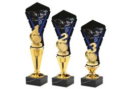 Statuetka esport SX364/106 - Victory Trofea