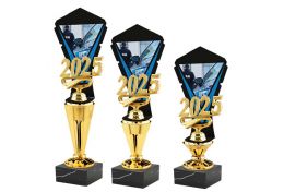  - Victory Trofea