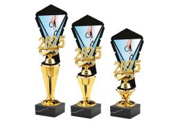 Statuetka służb zdrowia SX364/ESC - Victory Trofea
