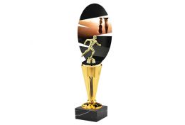  - Victory Trofea