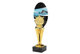  - Victory Trofea