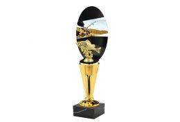  - Victory Trofea