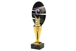 Statuetka taneczna SX365/39 - Victory Trofea