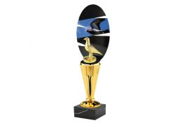 Statuetka gołębi SX365/47 - Victory Trofea