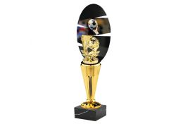 Statuetka piłka ręczna SX365/35 - Victory Trofea