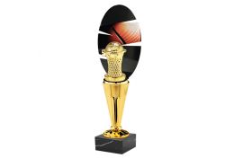  - Victory Trofea
