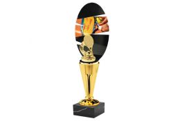 Statuetka tenisa SX365/08 - Victory Trofea