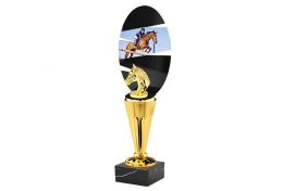  - Victory Trofea