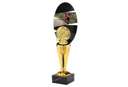  - Victory Trofea