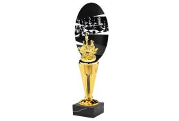  - Victory Trofea