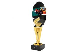  - Victory Trofea