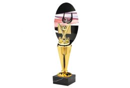  - Victory Trofea