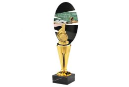 Statuetka szkolna SX365/91 - Victory Trofea