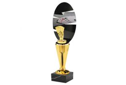  - Victory Trofea