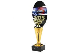  - Victory Trofea