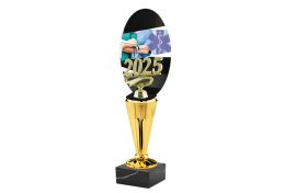  - Victory Trofea