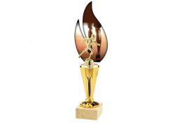 Statuetka biegowa SX366/38 - Victory Trofea