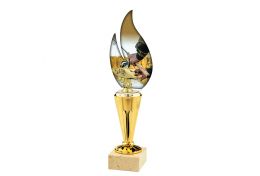  - Victory Trofea