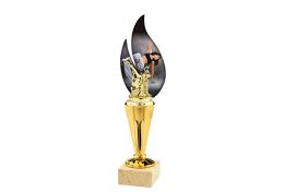 Statuetka tancerska SX366/39 - Victory Trofea