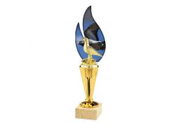 Statuetka gołębi SX366/47 - Victory Trofea