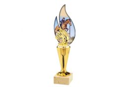  - Victory Trofea