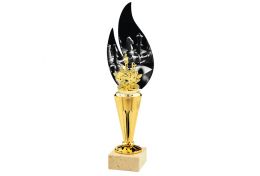 Statuetka szachowa SX366/31 - Victory Trofea