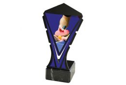  - Victory Trofea
