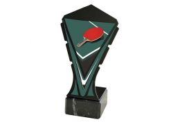  - Victory Trofea