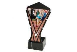  - Victory Trofea