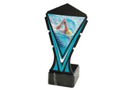  - Victory Trofea