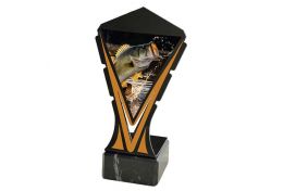  - Victory Trofea