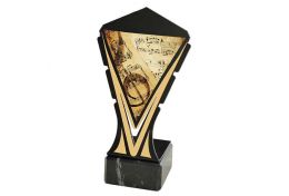  - Victory Trofea