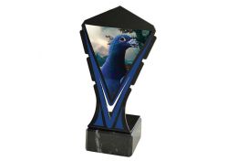  - Victory Trofea