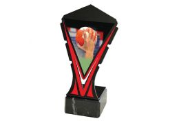 Statuetka piłka ręczna X364/35 - Victory Trofea