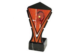  - Victory Trofea