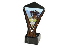  - Victory Trofea