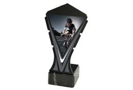  - Victory Trofea