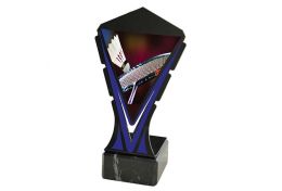  - Victory Trofea