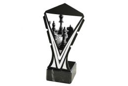  - Victory Trofea