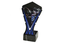  - Victory Trofea