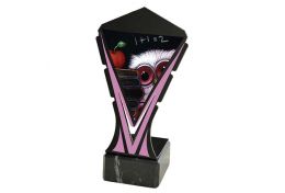  - Victory Trofea