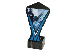  - Victory Trofea