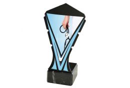  - Victory Trofea
