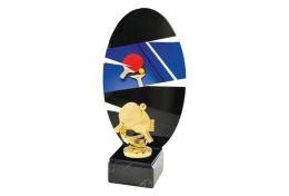  - Victory Trofea