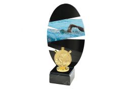  - Victory Trofea