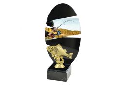  - Victory Trofea