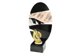 Statuetka muzyczna X365/25 - Victory Trofea