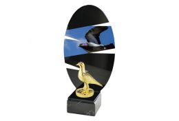  - Victory Trofea