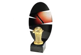  - Victory Trofea