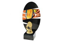  - Victory Trofea